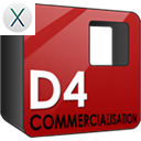 logo-osx